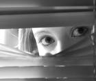 The Stalker Patient