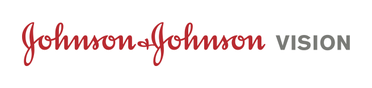 Johnson & Johnson Vision Announces New Data and Sustainability Activities at ESCRS image