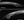Figure 3. OCT images comparing a PMMA ring segment (A) with a thickness of 347 µm and CAIRS (B) measuring 503 µm.