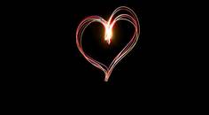 Of Love andamp Lasers