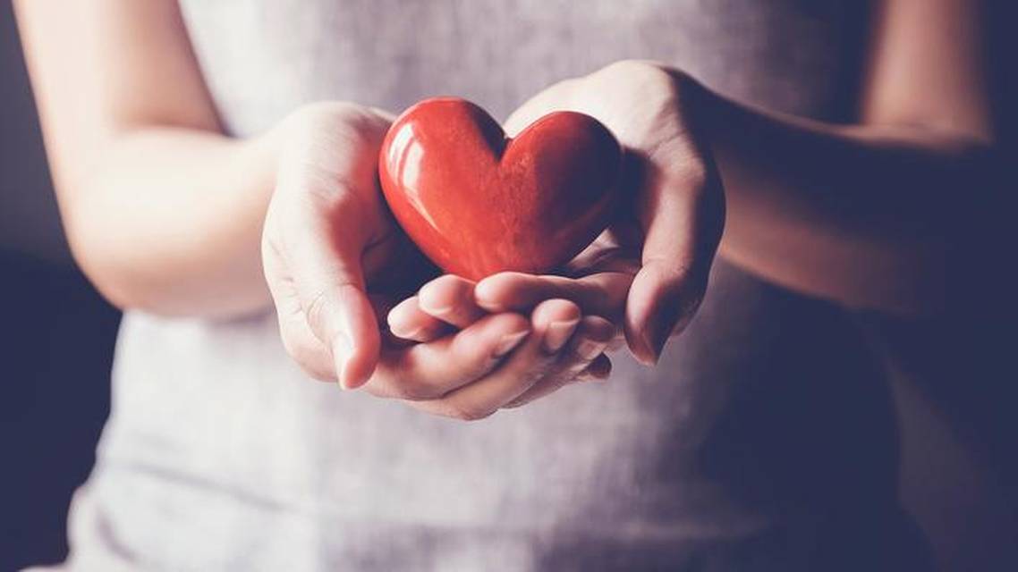 The Power of Empathy