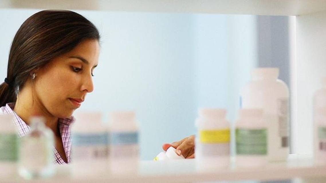 What is the Best Protocol for Appropriate Use of Antibiotics in Ophthalmology
