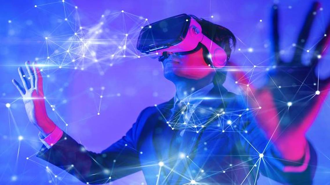 Exploring the Metaverse and the Limitations of Our Imagination