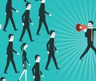 A Guide to Private Equity