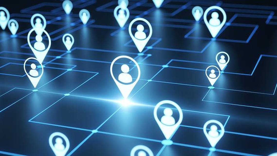 Four Keys to Effective Human Resource Management