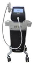 FDA Clears Novoxel's Tixel for the Treatment of Meibomian Gland Dysfunction image