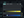 Figure 3. Yellow or blue can be added and mixed, the intensity increased or decreased.