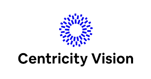 Centricity Vision Unveils Enhancements to ZEPTOLink IOL Positioning System at AAO 2024 image
