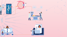 Robotics in Ophthalmology