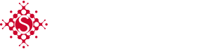 Stuart Therapeutics Publishes New Study Demonstrating Potential of Collagen Mimetic Peptides in Treating Ophthalmic Disease i