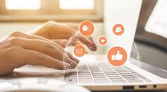Social Media Case Study Cleveland Eye Clinic