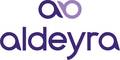 Aldeyra Therapeutics to Present at MOD Live! 2022 Meeting image