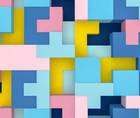 Four Tips for Creating the Right Mix of IOLs for Your Practice