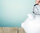 Notable Contributors to CRST Europe Comment on Their Best Time Savers in the OR