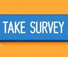 Patient Reported Outcome Measures
