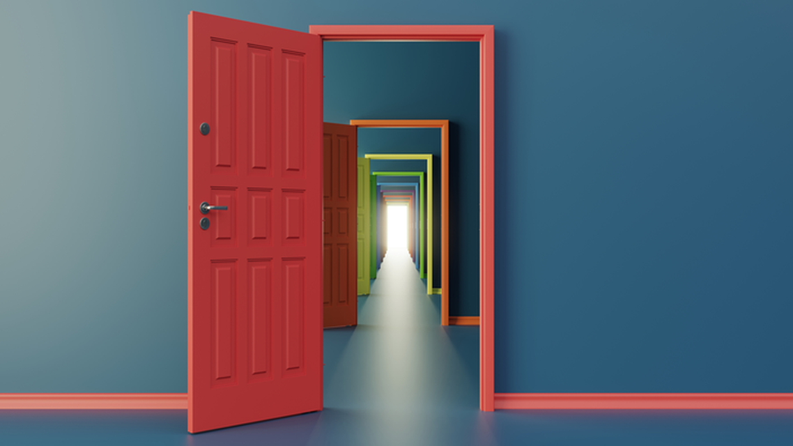 Engage Patients in Lens Choices
