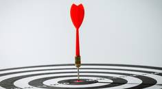 Measuring Marking and Managing Astigmatism
