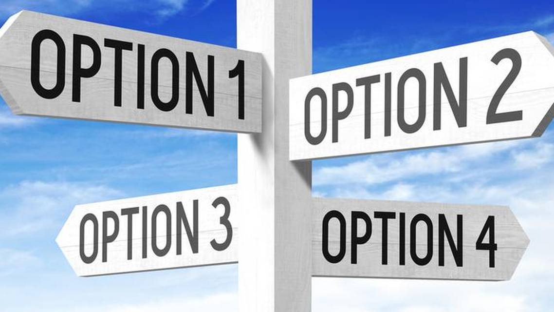 Selecting a Presbyopia Correcting IOL