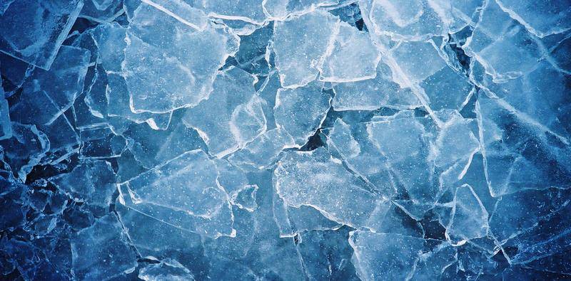 Poor Patient Compliance On Thin Ice