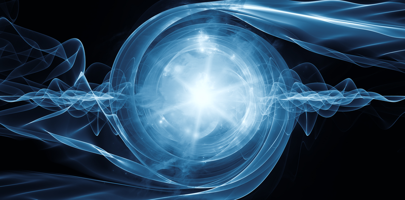 The Interventional Glaucoma Mindset
