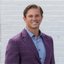 Meibum Scientific Appoints Ryan S. Bleeks as Interim CEO image