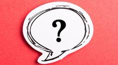 Say Anything CRST Europe Readers Share Their Most Memorable Cases of 2020