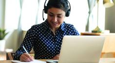 Pearls for Virtual Consultations