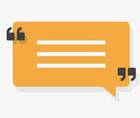 CRST Readers Share How They Are Dealing With the Psychological Toll of COVID 19
