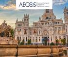 Experience the AECOS Europe Symposium in Madrid