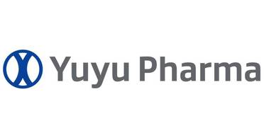 Yuyu Pharma Presents Two Scientific Abstracts at ARVO Examining Novel Peptide YP-P10 for Dry Eye Disease image