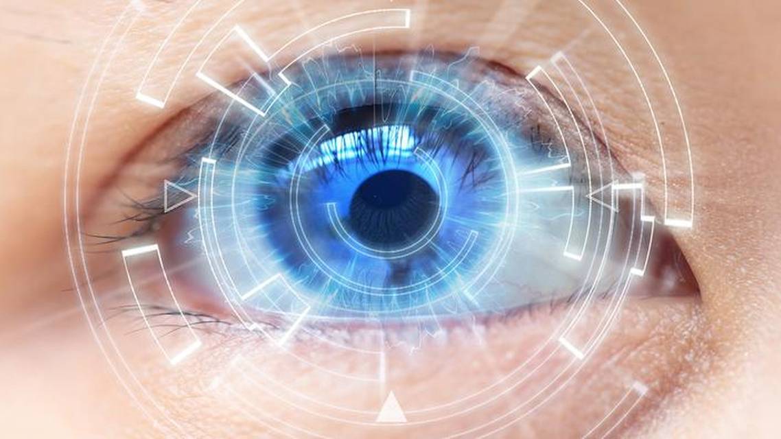 Cataract Surgery After a Phakic IOL