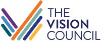 The Vision Council Releases Provider inSights Q1 2022 Report image