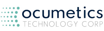 Ocumetics Announces Enhancements to Lens Delivery System Following First-in-Human Procedures image