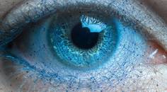 Preparing The Ocular Surface For Surgery