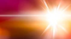 Femtosecond Laser Low Energy IOL Transection
