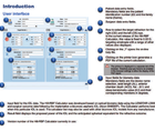 IOL Power Selection by Pattern Recognition