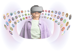 FDA Expands Luminopia's Label to Include Patients 8 to 12 with Amblyopia image