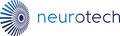 FDA Approves Neurotech's Encelto as First and Only FDA-Approved Treatment for MacTel image