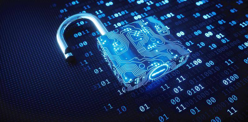 Pearls and Pitfalls of Data Protection in Health Care