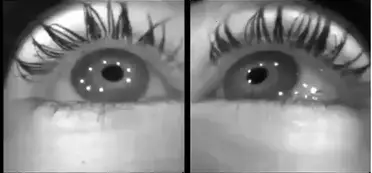 New Study Suggests Indoor Visual Habits May Be Driving Myopia Surge image