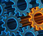 The Ethical Establishment of Patient Referral Programs