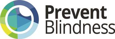 Prevent Blindness Issues Statement on Proposaed Legislation that Includes a $2M cut to the CDC’s Vision Health Initiative ima
