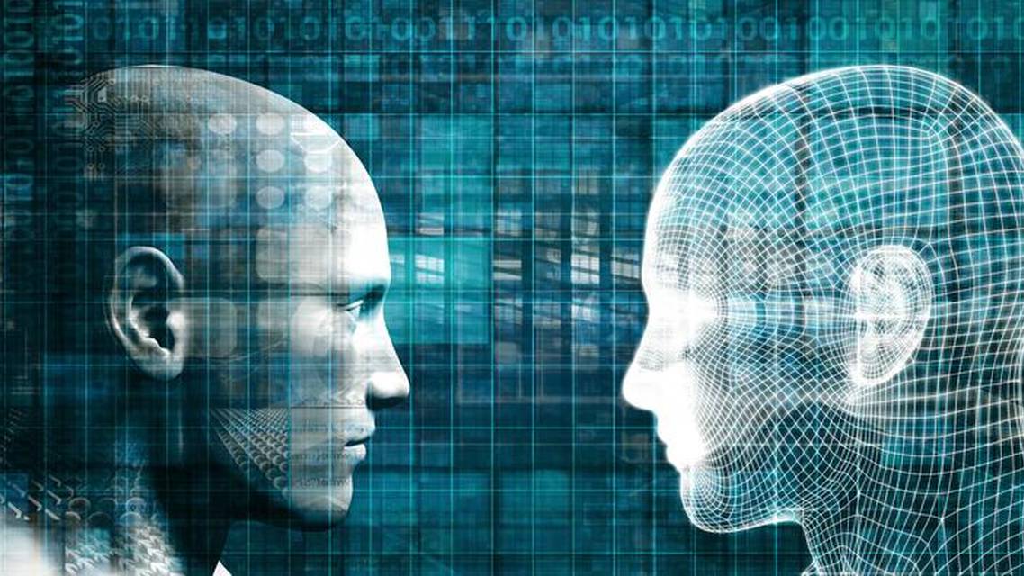 Ethical and Social Implications of AI Powered Companions