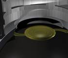 Refractive Index Shaping