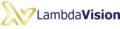 LambdaVision Closing of Seed Round to Advance Artificial Retina Preclinical Studies image