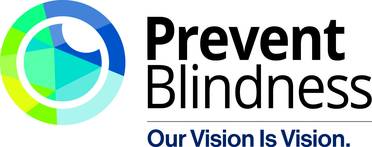 Zenni and Prevent Blindness Partner to Launch the “Zenni Scholarship to Advance Children’s Vision” image