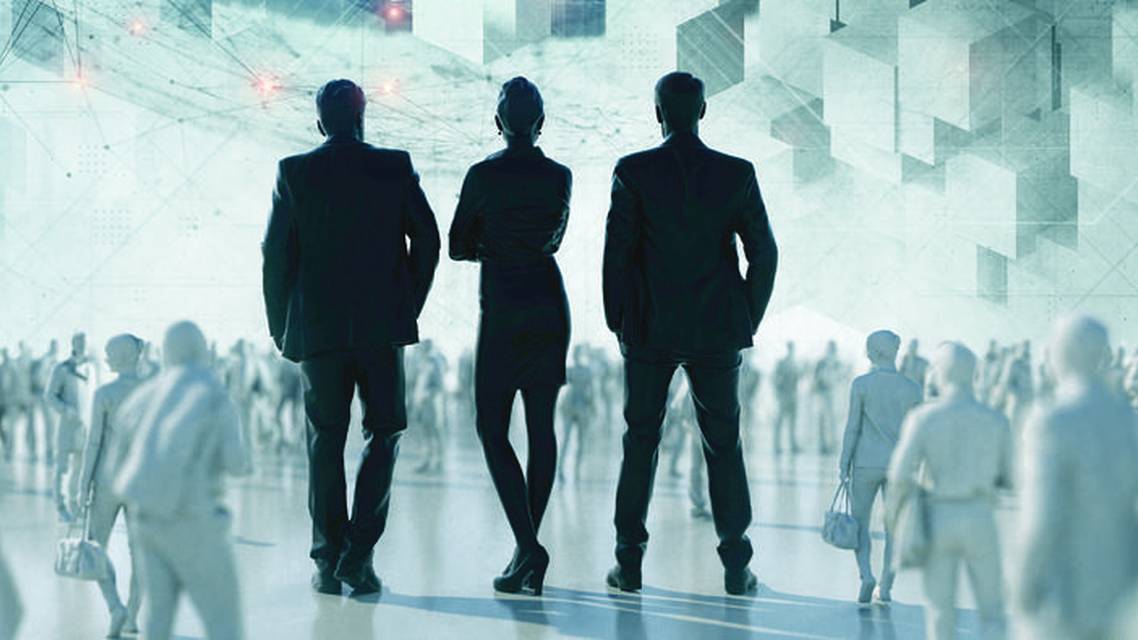 Grow Your Clinic With a Fractional Leadership Team