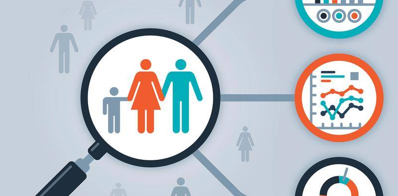 Improving Refractive Results With Remote Patient Monitoring