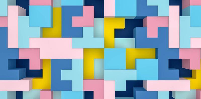 Four Tips for Creating the Right Mix of IOLs for Your Practice