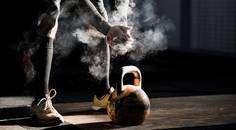 Elite Surgeons Should Strive to Become Elite Athletes